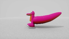 BuUH PËrfrmŽ a BHkf!p {n!mtHd UNgH Ucti0n Rc0rdrz