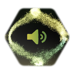 Stargate main song - piano theme