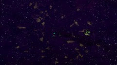 Into The Void