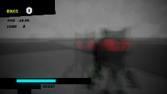A screenshot taken in Dreams. 11 of 12.