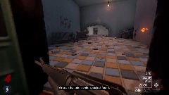A screenshot taken in Dreams. 18 of 23.