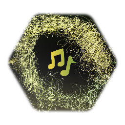 Travelers Who Rest （旅人たちの休息）