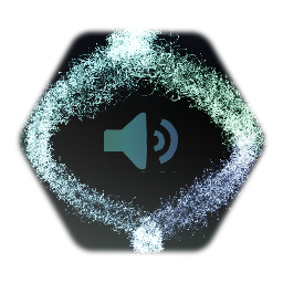 Ocean music