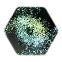 Jingle Bell Heavy Rock