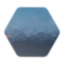 'Red-Nosed Runner' Rmx by @giams007(original)by@may2day