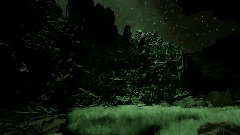 A screenshot taken in Dreams. 3 of 28.