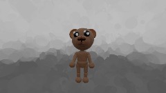 A screenshot taken in Dreams. 15 of 27.