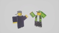 A screenshot taken in Dreams. 2 of 3.