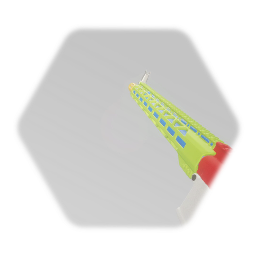 Every mobile battle royale be like: