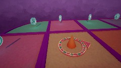 A screenshot taken in Dreams. 5 of 5.