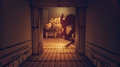 Bendy : Origins | Trailer 01