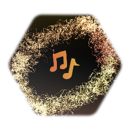 (fixed) Invasion  WIP My Creation - 11/5/2019