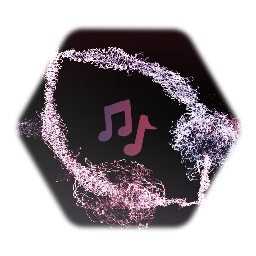 Mysterious Beginnings