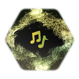 Sonatina Op. 36, No. 3