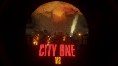 CITY ONE V2