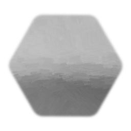 Puppet Inventory Chip