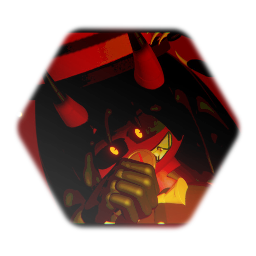 Ceziel (no lore yet)