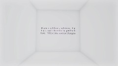 A screenshot taken in Dreams. 18 of 29.