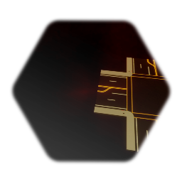 Mi creación - 29/3/2022