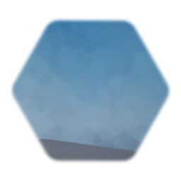 Remix von Pygmy lizard