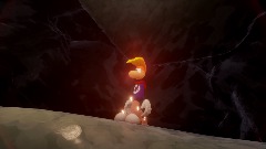 Cave In