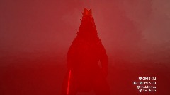 A screenshot taken in Dreams. 3 of 7.