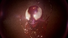 A screenshot taken in Dreams. 2 of 5.