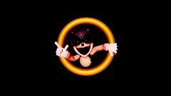 A screenshot taken in Dreams. 1 of 4.