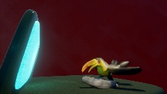 Dhm 30min creation challange toucan ai