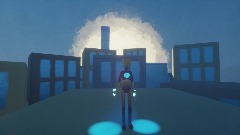 A screenshot taken in Dreams. 2 of 30.