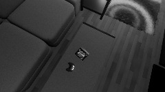 A screenshot taken in Dreams. 5 of 6.