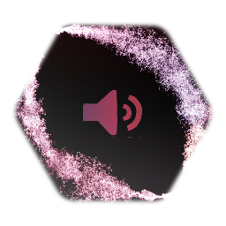 Gee - GIRLS' GENERATION