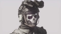 A screenshot taken in Dreams. 2 of 4.