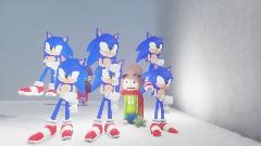 Thanks a lot... WALL!  Eeeeeeeeeeeeeeeeeeeeeeeeeeeeeee