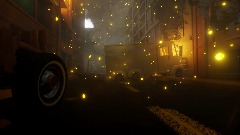 A screenshot taken in Dreams. 12 of 16.