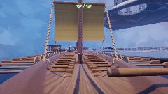 A screenshot taken in Dreams. 2 of 12.
