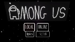 Among us