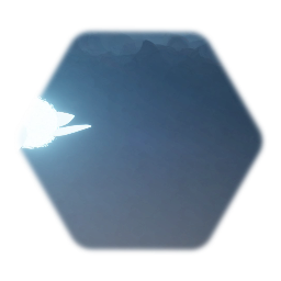 Remix of Zelda - Navi