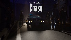 Chase Deleted Demo