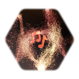 FnF Mario's Madness - FATE (OLD)