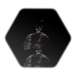 Jumpscare Animation Test