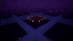 A screenshot taken in Dreams. 26 of 30.