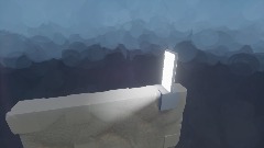 Remezcla de Juego de plataformas 2D: Juega y edita parkour hard
