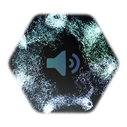 Super Mario Galaxy | Ball Rolling 1