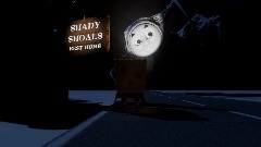 A screenshot taken in Dreams. 1 of 12.