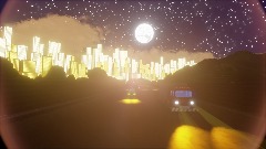 A screenshot taken in Dreams. 7 of 9.