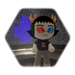 Sollux Captor