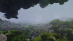 A screenshot taken in Dreams. 1 of 20.