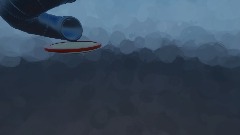 Wipeout 1