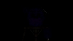 Teaser of THE SACKVERSE 3 :D